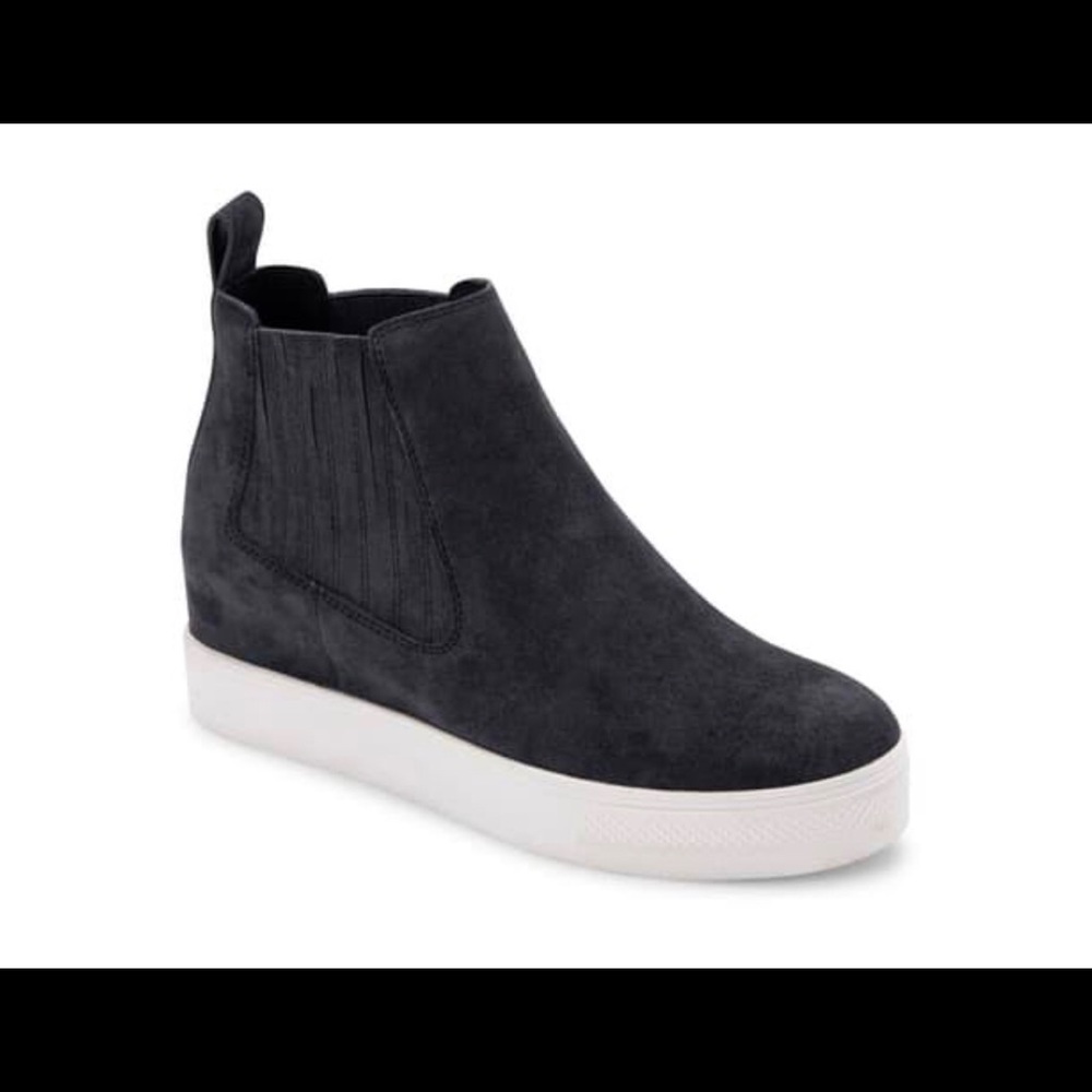 Dolce Vita Wynd Women's Shoes